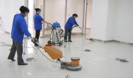 家政清洁爆料怎么做的视频,视频揭秘高效清洁技巧