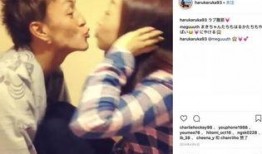 蒋劲夫爆料事实视频播放,真相与争议并存