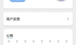 51爆料视频怎么下载,一键获取热点事件概览