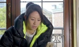 单身妈妈爆料是真的吗视频,单身妈妈爆料视频真实性揭秘