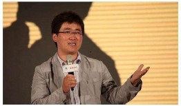 姜涛二姐爆料姜涛视频,揭秘背后惊人内幕