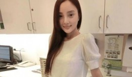 李小璐爆料娱乐圈,李小璐揭露惊人内幕