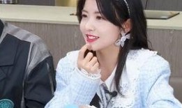 赖美云爆料身高视频播放,视频曝光真实身高引发热议