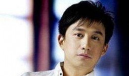 娱乐君吃瓜黄磊是谁,揭秘黄磊背后的故事