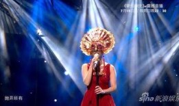 蒙面歌手最新爆料,幕后故事与精彩幕后花絮大公开