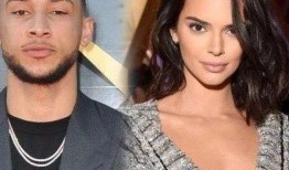 卡戴珊妹妹爆料视频,揭秘家族内幕与惊人真相