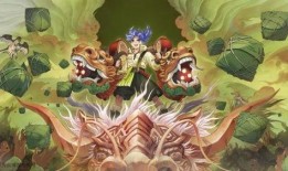 戈雅新款史诗皮肤爆料最新,神秘降临，荣耀觉醒！