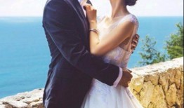 杨幂和尹正最新爆料,揭秘娱乐圈背后的故事