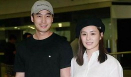 四个字网红吃瓜视频在线观看,在线观看，一网打尽热门视频