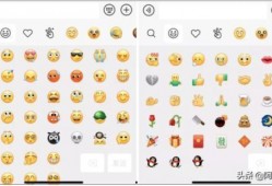 热点爆料最新更新内容,热点事件最新进展揭秘