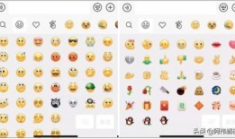 热点爆料最新更新内容,热点事件最新进展揭秘
