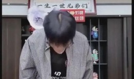 小杨哥爆料学校被打视频,校园暴力事件惊心动魄，视频记录惊人一幕