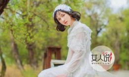 护士夏子 在线观看,在线观看，揭开护理世界的温暖故事