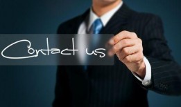 热点爆料发布什么视频