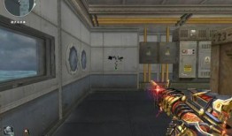 cf暗裔最新爆料,揭秘CF暗裔最新爆料背后的神秘力量