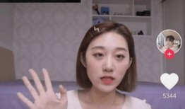 陈昊森前女友爆料视频在线观看,揭秘明星恋情背后的真相