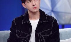 李现杨紫圈内人士爆料,圈内人士爆料揭秘幕后真相