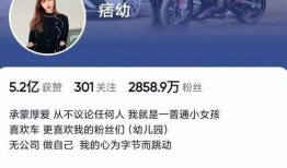 痞幼最新爆料图片,揭秘娱乐圈不为人知的幕后故事
