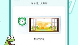 最新塔防神秘爆料下载苹果版,最新塔防游戏苹果版即将来袭！