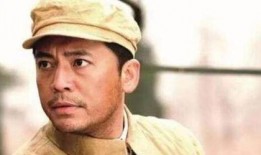 何政军最新爆料,揭秘娱乐圈不为人知的幕后真相