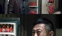 新闻爆料电视剧,新闻爆料背后的电视剧风云