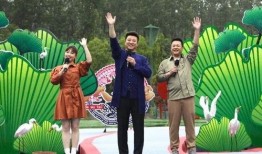 彩塘新闻爆料事件视频最新,最新视频揭露惊人内幕