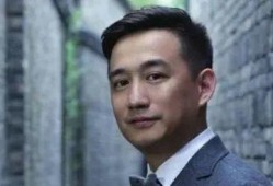 娱乐君吃瓜黄磊是谁,揭秘黄磊背后的故事