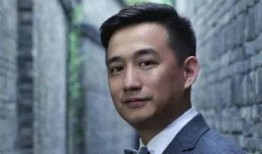 娱乐君吃瓜黄磊是谁,揭秘黄磊背后的故事