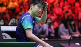 爆料王楚钦陈梦视频,甜蜜瞬间引网友热议