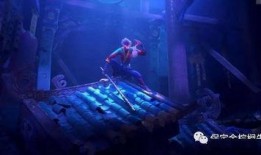 在世妖王最新爆料