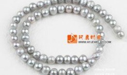 珍珠耳环手机在线观看,指尖上的浪漫时光