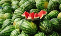 湘潭网红最新吃瓜新闻,揭秘幕后真相与热门事件