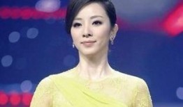 李思思爆料爷爷视频播放,温馨瞬间引发网友热议