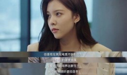 明星恋情最新爆料的是谁,神秘明星恋情曝光，真相竟如此惊人！