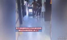今日头条贵州爆料,揭秘当地独特风情与民生热点