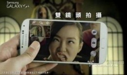 s4爆料搞笑视频,笑料百出，笑翻你的周末时光