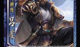 三国杀神皮肤爆料最新,华丽变身，英雄再临！