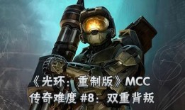 在线观看光晕传奇,星际征途，荣耀重生