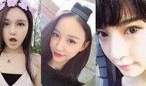 爆料四姐视频大全集,揭秘视频大全集背后的惊人真相