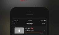 影视在线手机免费观看,手机免费在线观看，尽在掌握