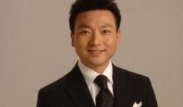 天涯爆料康辉简介图片视频,康辉简介图片视频背后的故事揭秘