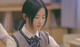 谭松韵许凯最新爆料刘亦菲,刘亦菲神秘事件真相揭晓！