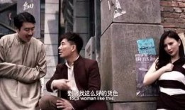 吃瓜电影在线观看免费,吃瓜电影在线观看盛宴