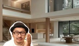 今日头条张恒爆料,揭秘明星真实生活与幕后交易！”