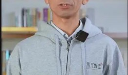 前东方老师爆料孙东旭视频