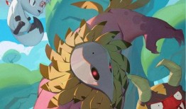 小鱼视频爆料大全最新下载,最新下载内容大揭秘