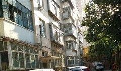 石家庄短租房最新爆料,热门房源盘点与价格揭秘