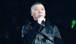 冯小刚爆料娱乐圈喝酒,一场隐藏的“酒局”盛宴