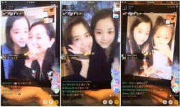 娜娜在线观看免费视频,揭秘网络红人的魅力之旅