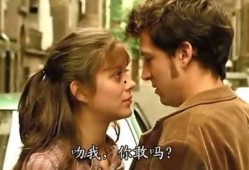 情爱电影大全在线观看,浪漫瞬间，心动瞬间，尽在云端